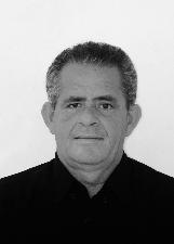 Foto de PEDRO ALVES NETO