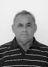Foto de RAIMUNDO ALVES NETO