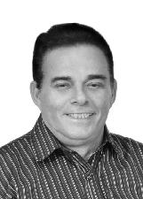 Foto de NESTOR NOGUEIRA DE VASCONCELOS