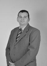 Foto de FRANCISCO FEITOSA GUIMARÃES