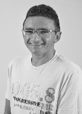 Foto de FRANCISCO RAIMUNDO DE LIMA