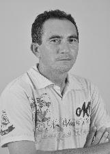 Foto de JOSÉ ARISTOTENES CHAVES