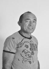 Foto de JOÃO BATISTA DA SILVA