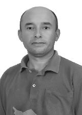 Foto de LUIZ CARLOS NOGUEIRA DE LIMA