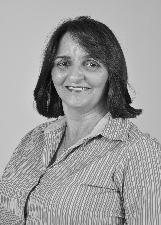 Foto de MARIA DE LOURDES FREIRE MAIA LIMA