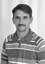 Foto de PEDRO NOGUEIRA FERREIRA