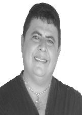 Foto de Raimundo Nonato Pessoa