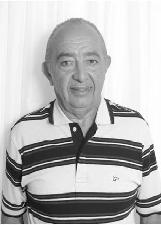 Foto de DOMINGOS PEDROSA DE SOUSA