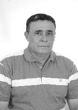 Foto de ANTONIO RODRIGUES FILHO