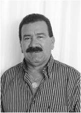Foto de FRANCISCO MOURA DA SILVA