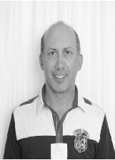 Foto de JOSE MAURI SOARES DE LIMA