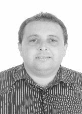 Foto de JOSE SOARES DE ARAUJO