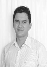 Foto de LUCAS PEREIRA DE LACERDA CAVALCANTE