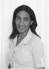 Foto de MARIA LIRA DE SOUSA ARAUJO