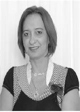 Foto de MARIA VALDENIA DE OLIVEIRA
