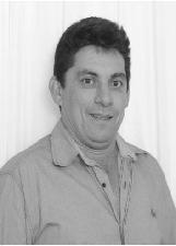 Foto de OEZIO GOMES LIMA