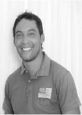 Foto de SAMOEL LOIOLA LACERDA