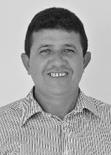 Foto de JOSÉ DARLAN DANTAS PINHEIRO