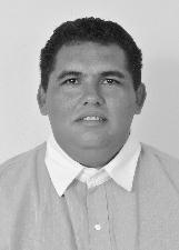 Foto de ALCIDES JUNIOR DE MELO