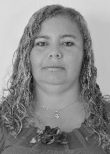 Foto de ANA PAULA DA SILVA