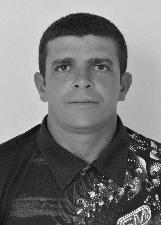 Foto de ANTONIO DEVAIRTON SOUSA