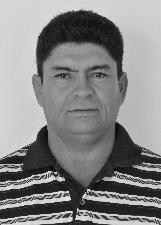 Foto de ANTONIO ELIOMAR DE LIMA