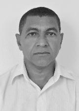 Foto de FRANCISCO ODILIO DOS SANTOS