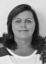 Foto de GEUZA MARIA BRAZ DE LIMA