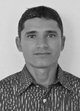 Foto de JOSE REGINALDO DE BRITO LIMA