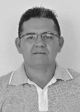 Foto de JOSÉ SIDNEY PINHEIRO