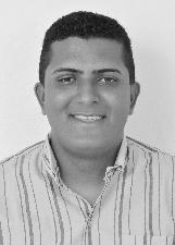 Foto de LUIS INEURIMAR DE SOUZA AQUINO