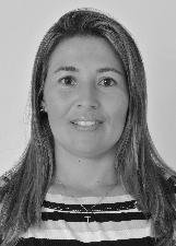 Foto de TATIANA MACHADO RODRIGUES