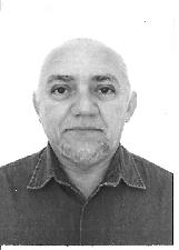 Foto de ANTONIO HILDEGARDIS FERREIRA