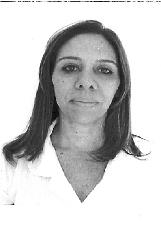 Foto de Georjânia Lima Ferreira