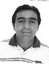 Foto de ANTONIO FRANCIVALDO BATISTA