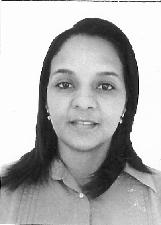Foto de EULÁLIA MARIA FRUTUOSO DOS SANTOS