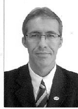 Foto de EDIMIR PEREIRA MARTINS FILHO