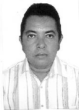 Foto de JOSÉ RIBAMAR SOUSA DE OLIVEIRA