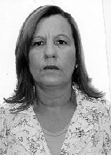 Foto de EUDINE DE ALMEIDA COSTA