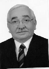 Foto de LUIS ÁTILA DE HOLANDA BEZERRA