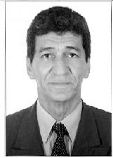 Foto de JOSÉ MARIA LOPES DE SOUSA