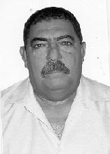 Foto de CARLOS AUGUSTO LIMA