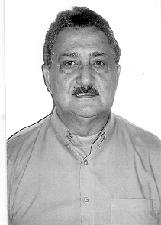 Foto de EDSON NOGUEIRA BERNARDINO