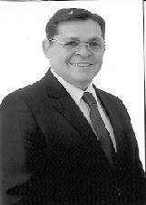 Foto de JOSÉ ALRI RODRIGUES NOGUEIRA
