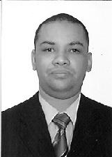 Foto de JORGE HENRIQUE DE LIMA DIAS