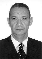 Foto de FERNANDO UCHOA COSTA JUNIOR