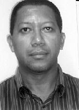 Foto de FRANCISCO DE ASSIS DA SILVA