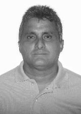 Foto de EDMAR FERREIRA DE ARAÚJO