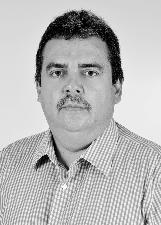 Foto de FERNANDO AMARAL DE LIMA