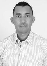 Foto de FRANCISCO MARCOS ARAÚJO